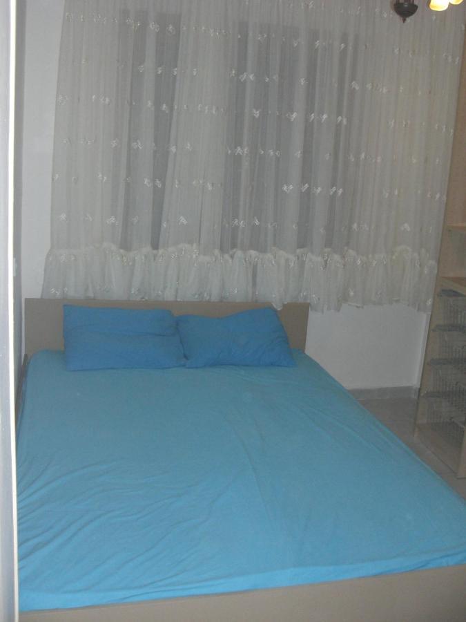 Quiet Stay Sykies Center Thessaloníki Ngoại thất bức ảnh