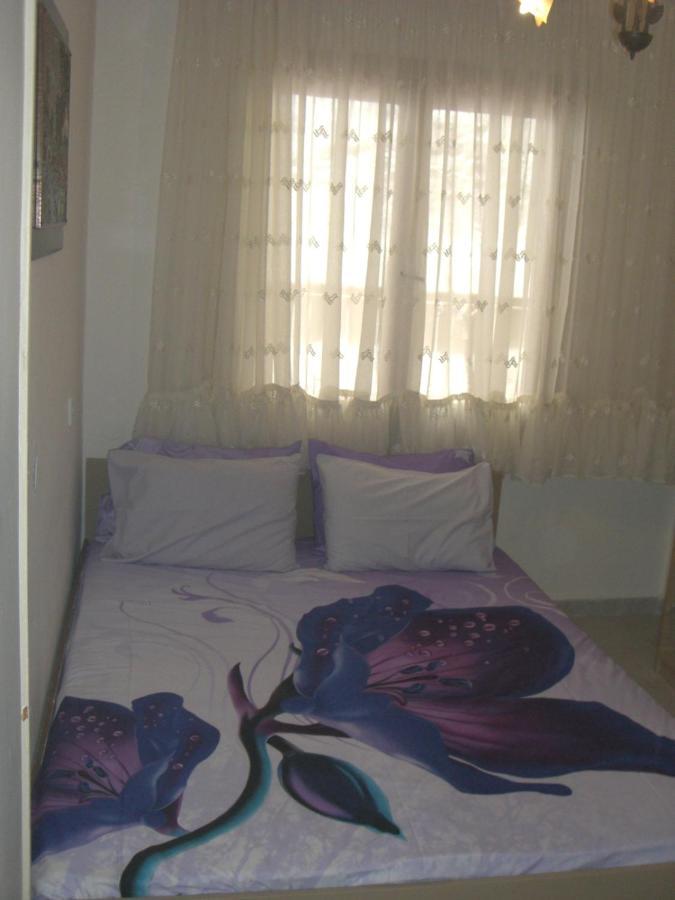Quiet Stay Sykies Center Thessaloníki Ngoại thất bức ảnh